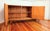 Czechoslovakian Sideboard attributed to J. Jiroutek for Interier Praha, 1960s For Sale - Image 4 of 13