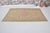Home Living Anatolian Wool Carpet For Sale - Image 10 of 10