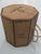 Wooden Wine Box, 1960s For Sale - Image 13 of 13
