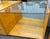 Classic Five Piece Mid-Century Bedroom Set by Heywood-Wakefield Co.5 Pieces For Sale - Image 11 of 18