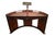 Art Deco Dressing Table, France, 1930 For Sale - Image 9 of 9