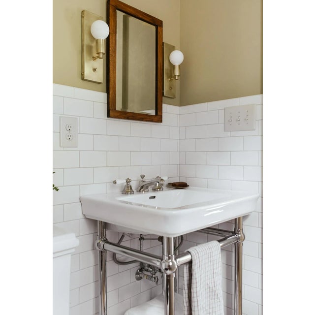 Postmodern Toggle For Sale - Image 3 of 5