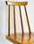 Tan Swivel Chair from Ton, 1960s For Sale - Image 8 of 14