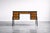 1960s Vintage Swedish Teak Desk, 1960s For Sale - Image 5 of 18