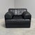 Vintage DS76 Chair from de Sede, 1970s For Sale - Image 3 of 17