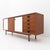 Sideboard in Teak, 1960 For Sale - Image 4 of 18