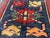 Antique Caucasian Kuba Rug 3'4" X 5’0" For Sale - Image 4 of 6