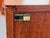 Danish Sideboard in Teak from Omann Jun, 1960s For Sale - Image 14 of 17