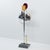 Gaston Valet Stand by Marc Sadler for Boffi, 1990s For Sale - Image 4 of 15