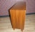 Wood Small Sideboard from Musterring International, 1950s For Sale - Image 7 of 13