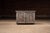 Rustic Antique Chippy 17-Drawer Wooden Workshop Parts Cabinet For Sale - Image 3 of 13