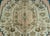 Turkish Vintage Rug 6'3" x 10'5" #20664 For Sale - Image 4 of 8