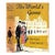 "The World's Game" 1957 Thomas, Hugh For Sale