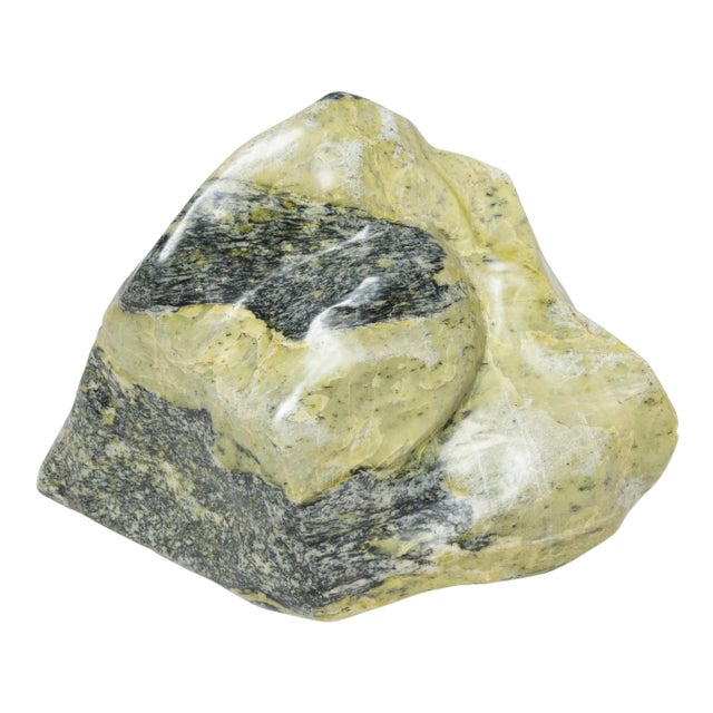 Shewen Meditation Stone For Sale