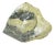 Shewen Meditation Stone For Sale