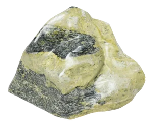 Shewen Meditation Stone