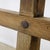Early 19th Century Giant Colonial Church Bench For Sale - Image 9 of 18