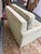 American Leather Bentley Sleeper Chair For Sale In San Francisco - Image 6 of 12