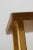 Set of Vintage Wood Stools by Charlotte Perriand for Mountain Les Arcs, 1960s For Sale - Image 14 of 18