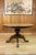 Gueridon Louis-Philippe Style Table, 1950s For Sale - Image 3 of 6