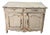 19th Century French Provincial Buffet For Sale