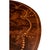 Not Yet Made - Made To Order Sheraton Style Bowfront Light Mahogany Commode For Sale - Image 5 of 8