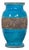 Impressive Mid 20th Century Italian Ceramic Vase For Sale