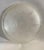 Art Deco Flush Mount Light Shade Early 20th Century For Sale - Image 9 of 9