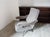 Reclining Chair by Gianni Moscatelli for Formanova, 1960s For Sale - Image 15 of 15
