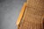 Vintage Rattan Armchair from ULUV, Czechoslovakia, 1960s For Sale - Image 6 of 13