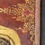 Metal Burmese Artist, Baroque Altar, 1800s, Metal, Wood and Gold For Sale - Image 7 of 18