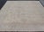 Tribal Large Angora Oushak Rug by Keivan Woven Arts 11'3" X14'5" For Sale - Image 3 of 14