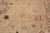 Textile Nazmiyal Collection Modern Area Classic Turkish Oushak Design Contemporary Rug For Sale - Image 7 of 7