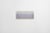 Not Yet Made - Made To Order 60×27-1 Fläpps Shelf by Monika Strigel for Ambivalenz For Sale - Image 5 of 5