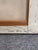 John Fooks Abstract Acrylic on Canvas Painting For Sale - Image 11 of 12