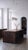 U 039 Pendant Light by Rollo Studio For Sale - Image 12 of 13