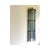 Grey and Light-Blue Murano Glass Tronchi Sconces by Simoeng, Set of 2 For Sale - Image 6 of 11