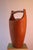 Dansk was founded in the 1950s after entrepreneur Ted Nierenberg and his wife, Martha, discovered Danish sculptor Jens...
