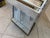 Brown Model 1448 Rock-Ola Jukebox For Sale - Image 8 of 18