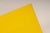 Vintage Yellow Acrylic Storage Cube With Three White Drawers After Joe Colombo For Sale - Image 16 of 18