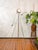 Vintage Automotive Floor Lamp, 1950s For Sale - Image 6 of 14