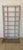 Large Window Frame, 1940s For Sale - Image 14 of 14