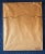 Contemporary Vintage Robert Vantrease Framed Pencil and Crayon Costume Design, VU, Nashville For Sale - Image 3 of 3