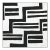Notch B by Susan Hable For Sale