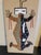 1970s 1970s Modernist Hopi Kachina Style Sand Art Wall Hanging For Sale - Image 5 of 11