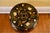Late 20th Century Vintage Chinese Barrel-Form Ceramic Garden Stool For Sale - Image 5 of 6