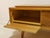 Mid-Century Lowboard, Germany, 1960s For Sale - Image 14 of 17