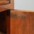 Wood Mid-20th Century Baroque Walnut Sideboard, Italy For Sale - Image 7 of 12