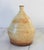 Mid 20th Century Vintage Studio Pottery Glazed Vessel For Sale - Image 5 of 12