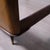 Wooden Double Bed, Italy, 1950s For Sale - Image 11 of 15